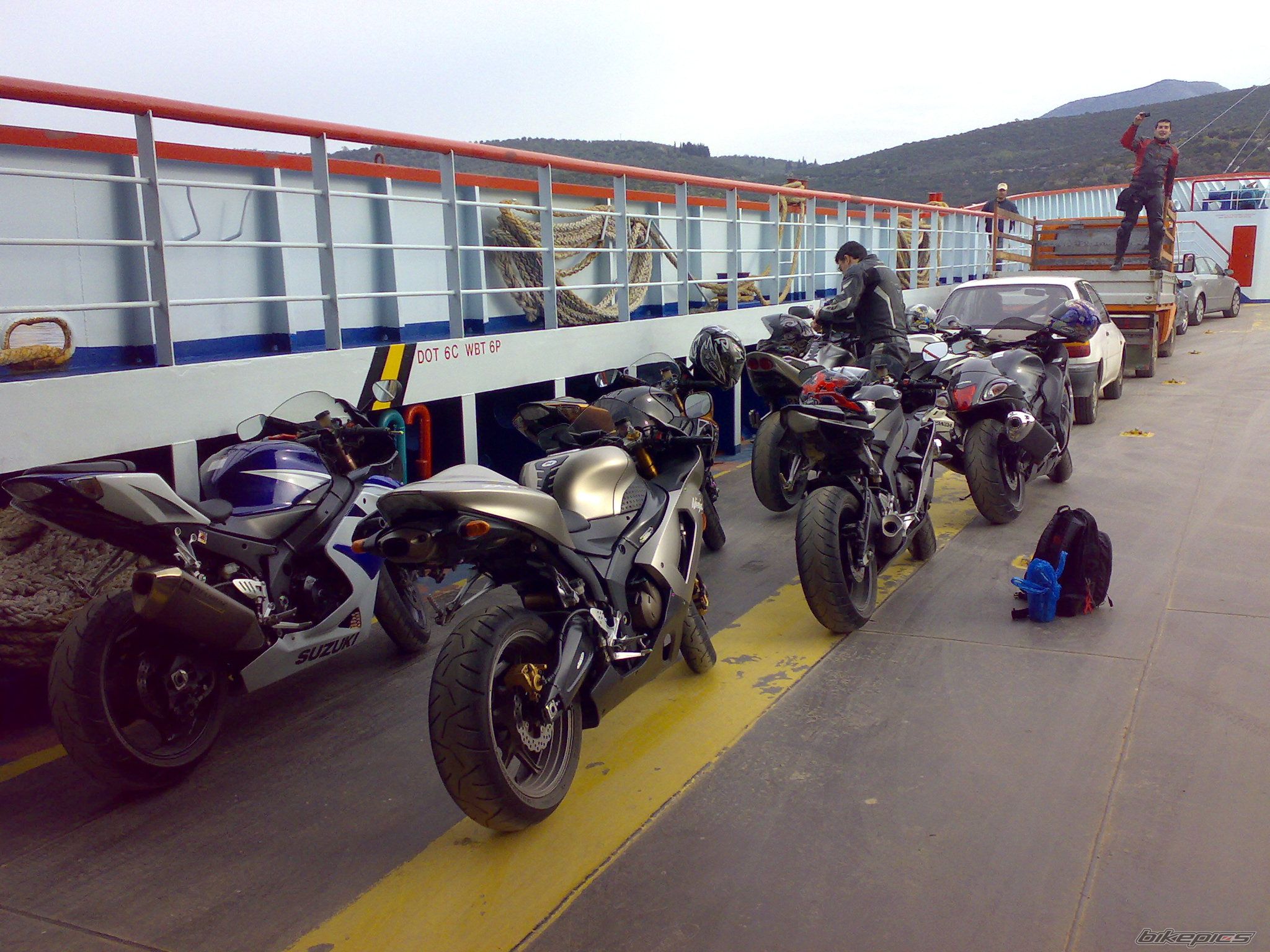 Photo 1648136