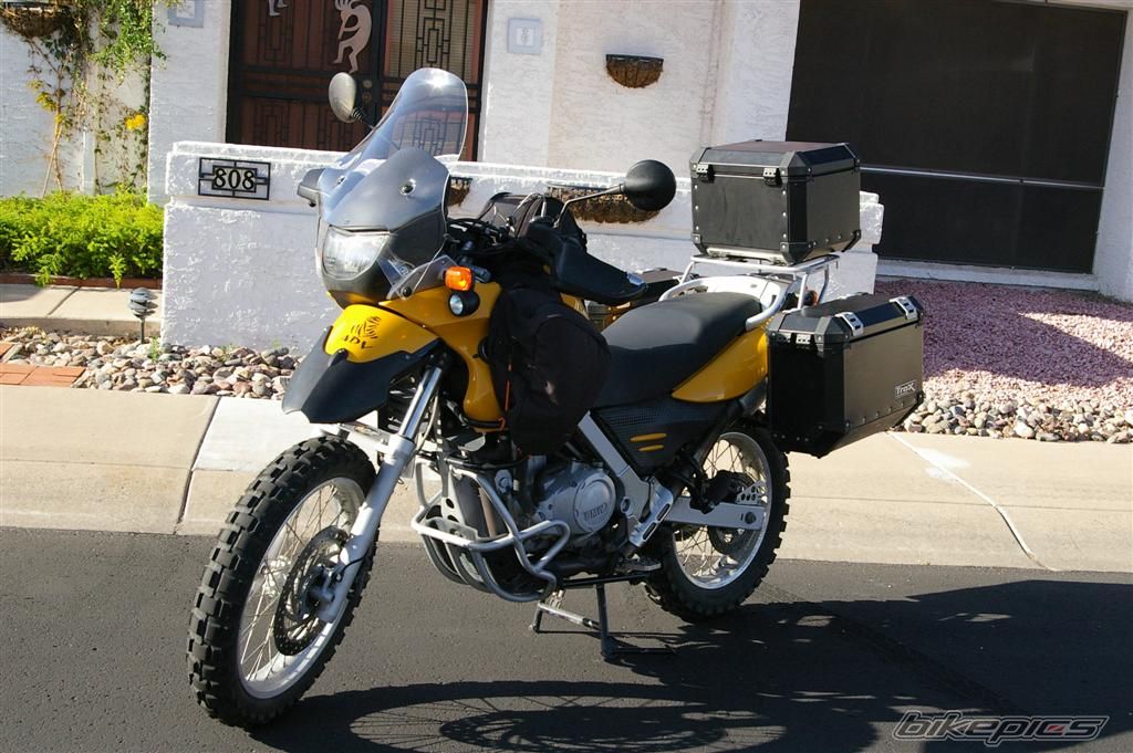 Bike Photo 1648139
