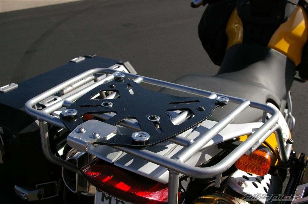 Bike Photo 1648141