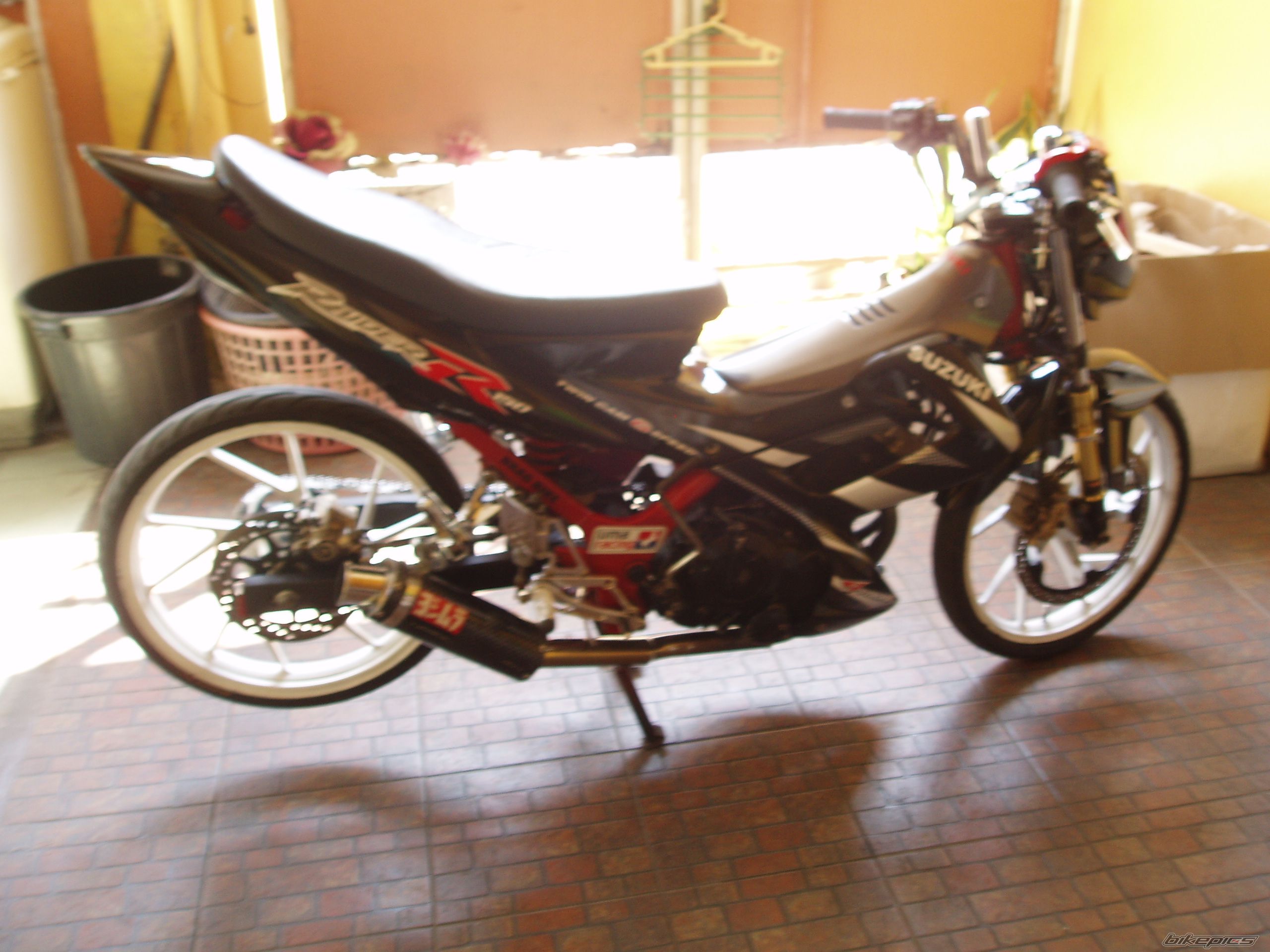 Photo 1648143