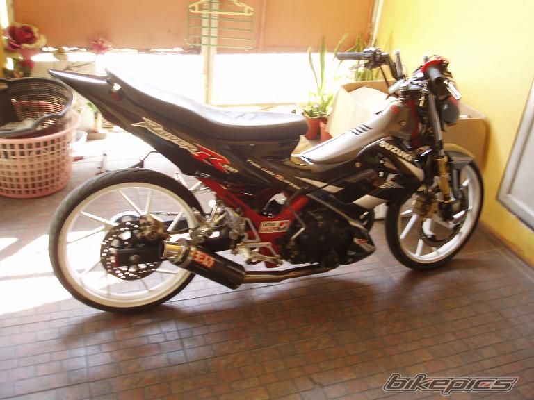Photo 1648147