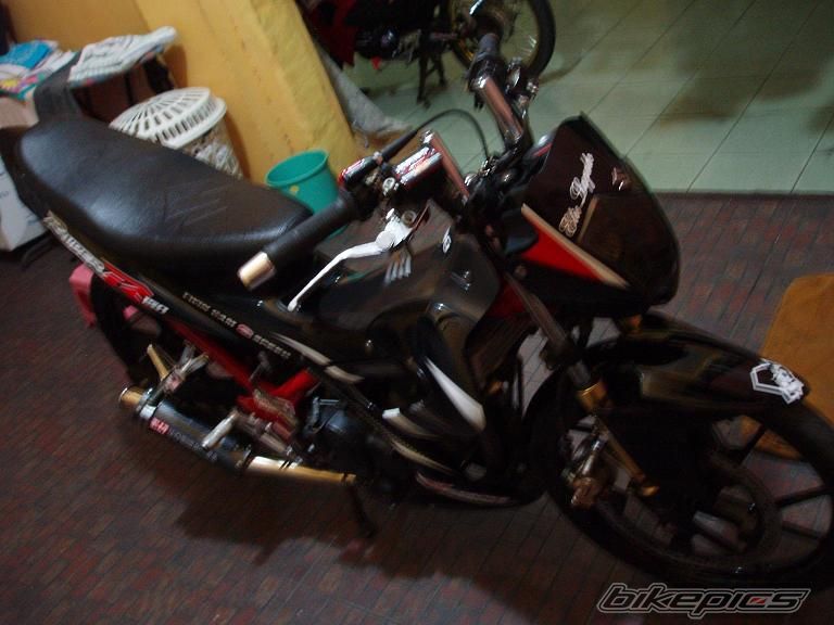Photo 1648151