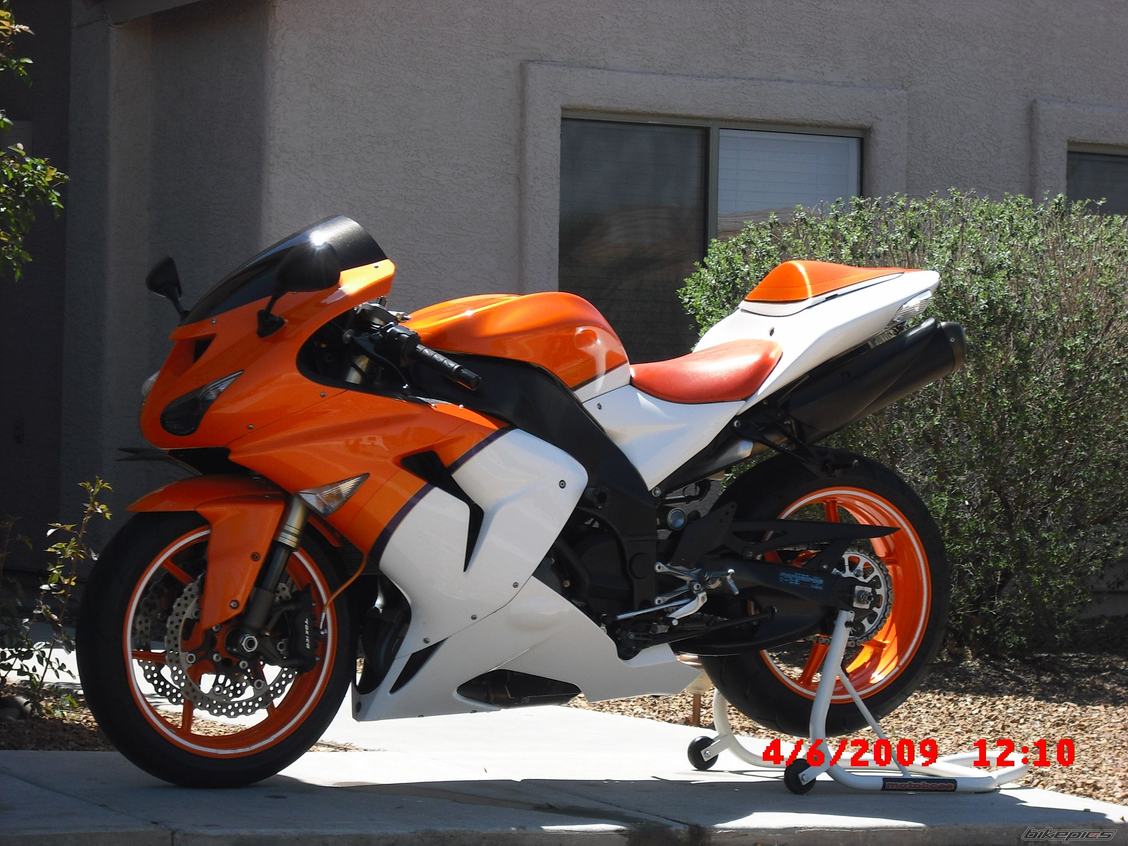 Photo 1648153