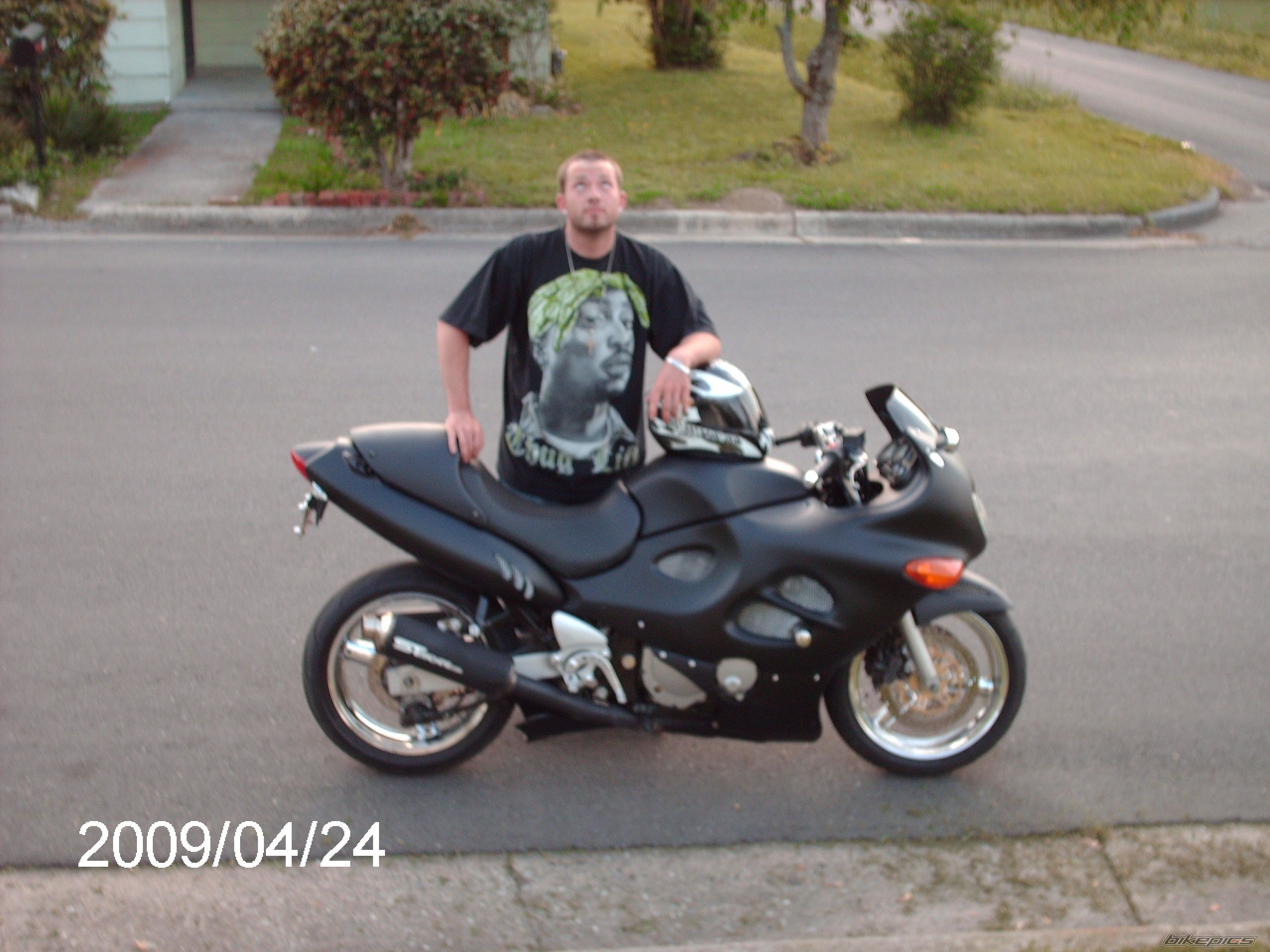 Photo 1648154