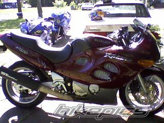 Photo 1648155