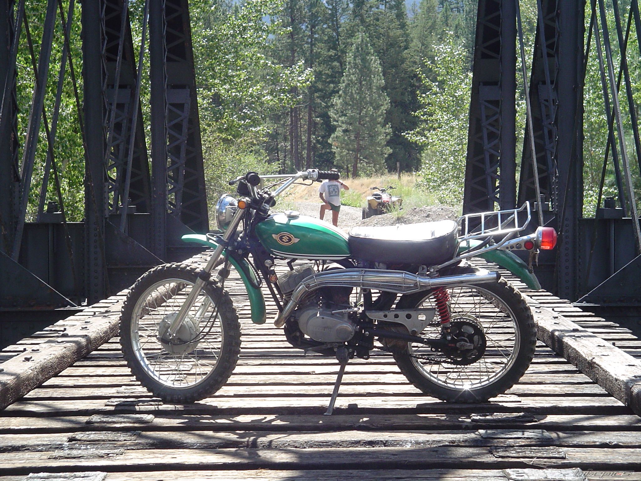 Photo 1648161