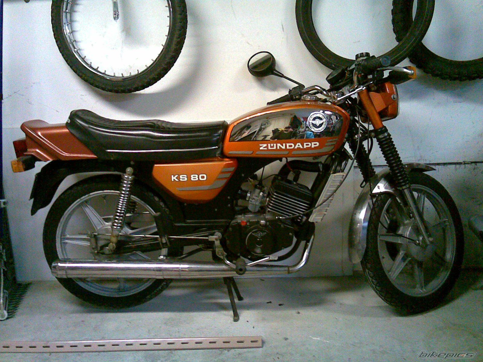 Bike Photo 1648163