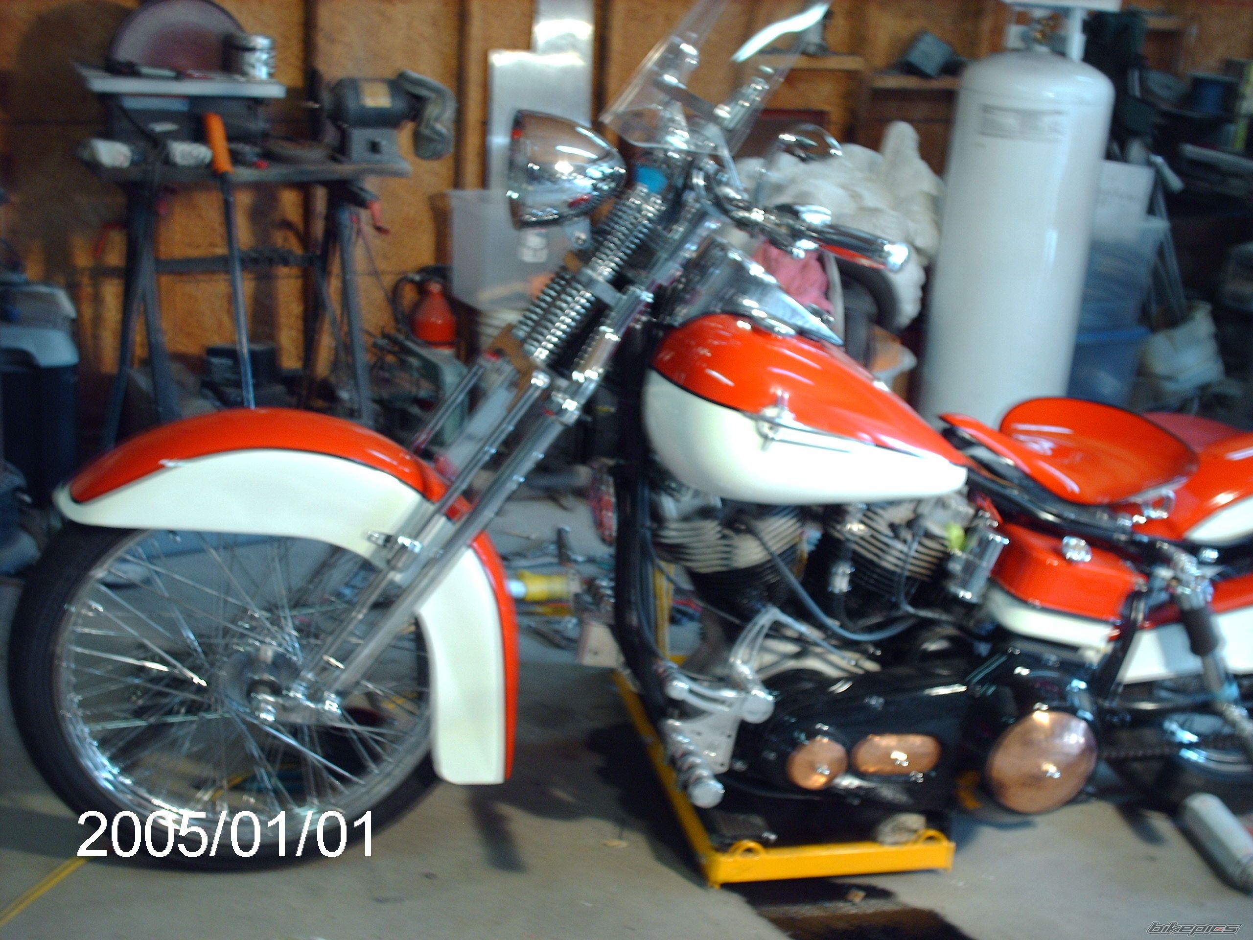 Photo 1648166