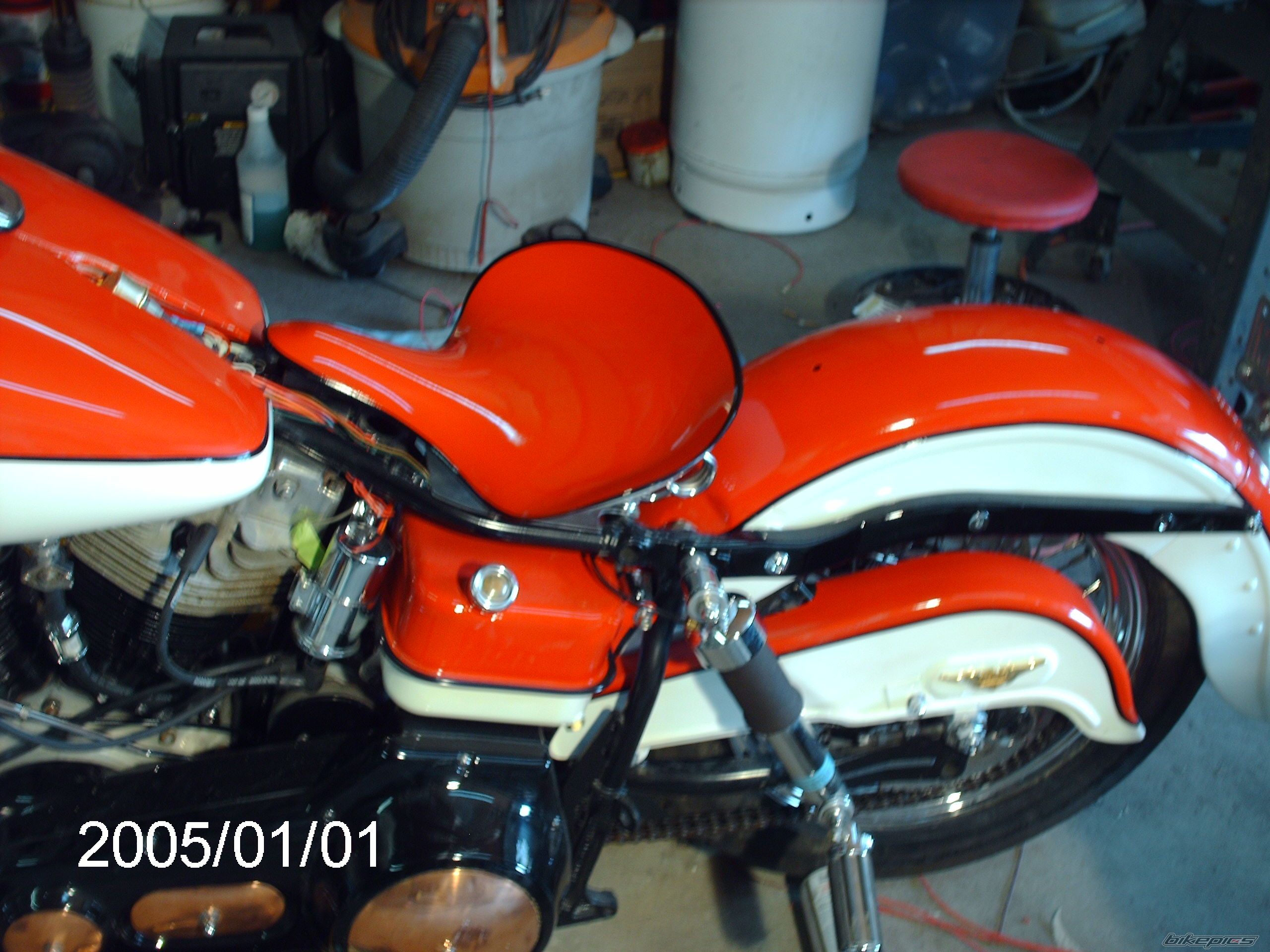 Photo 1648167