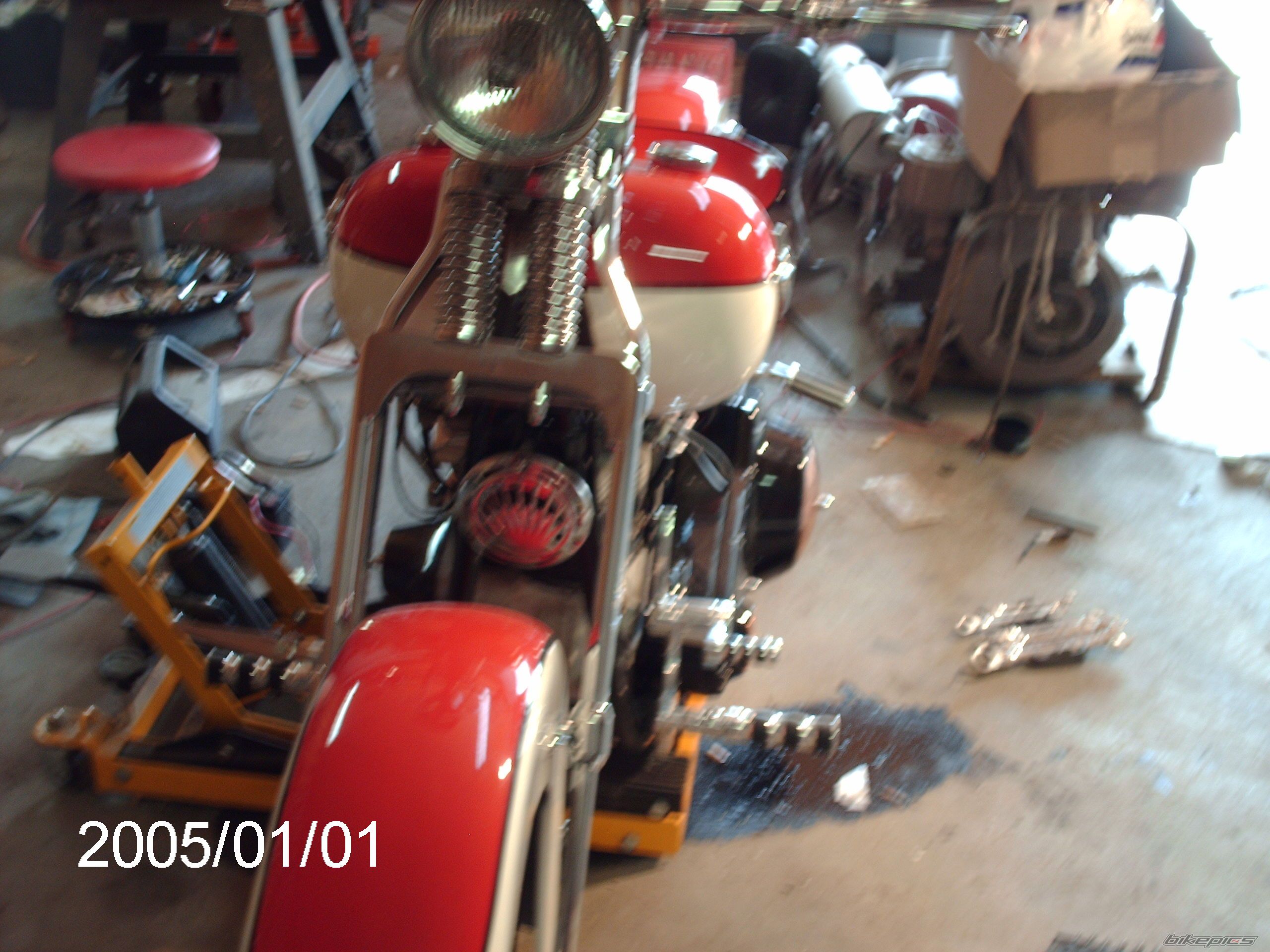 Photo 1648168