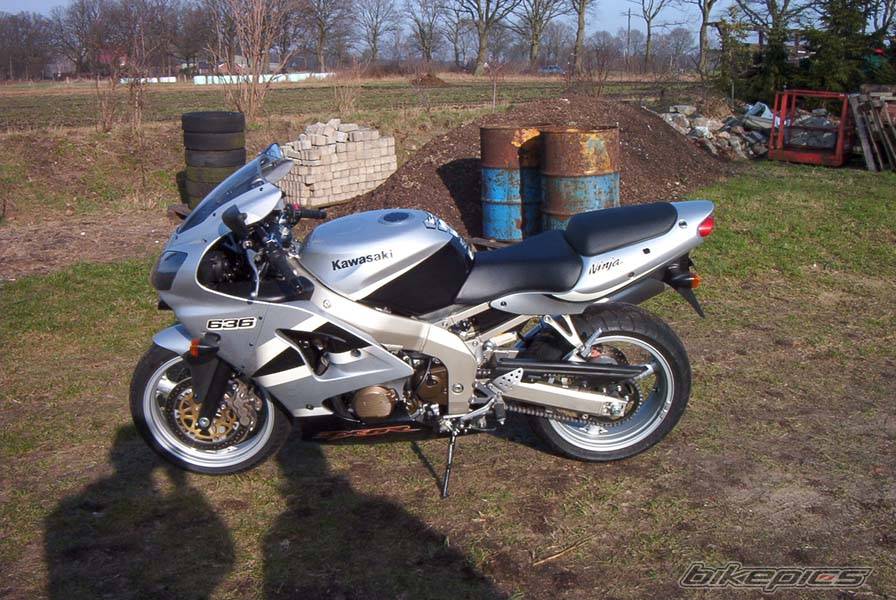 Photo 164817
