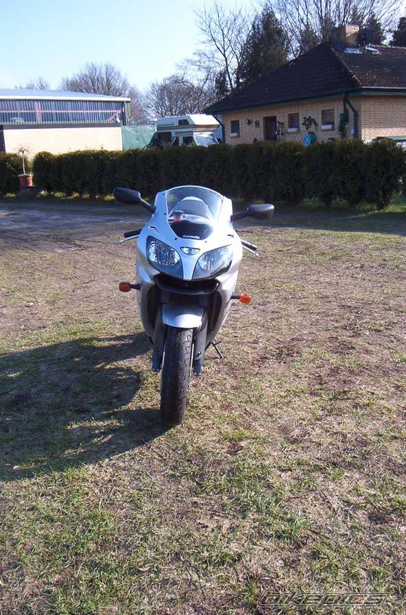 Photo 164818