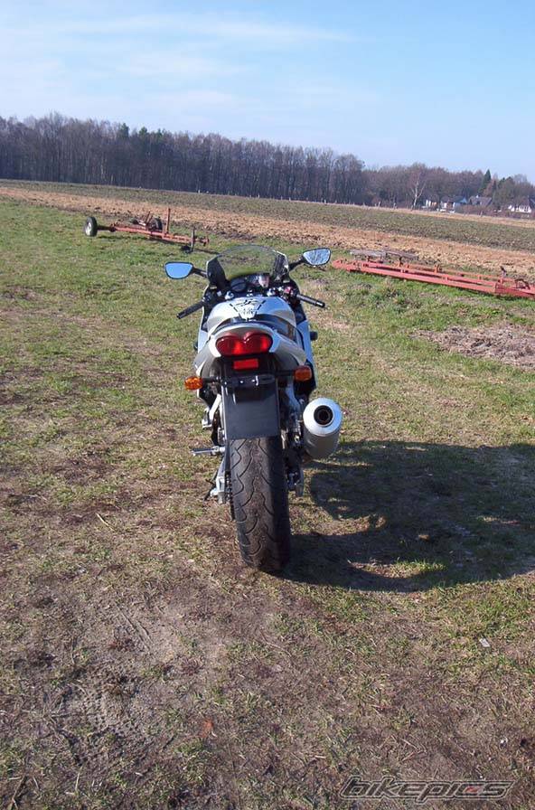 Photo 164819