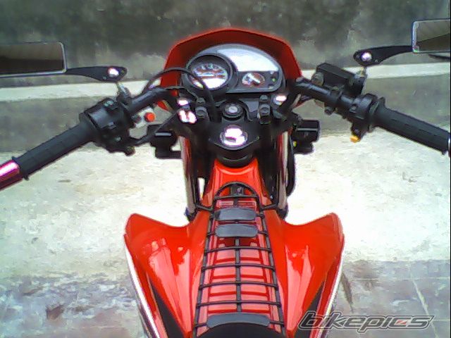 Bike Photo 1648191