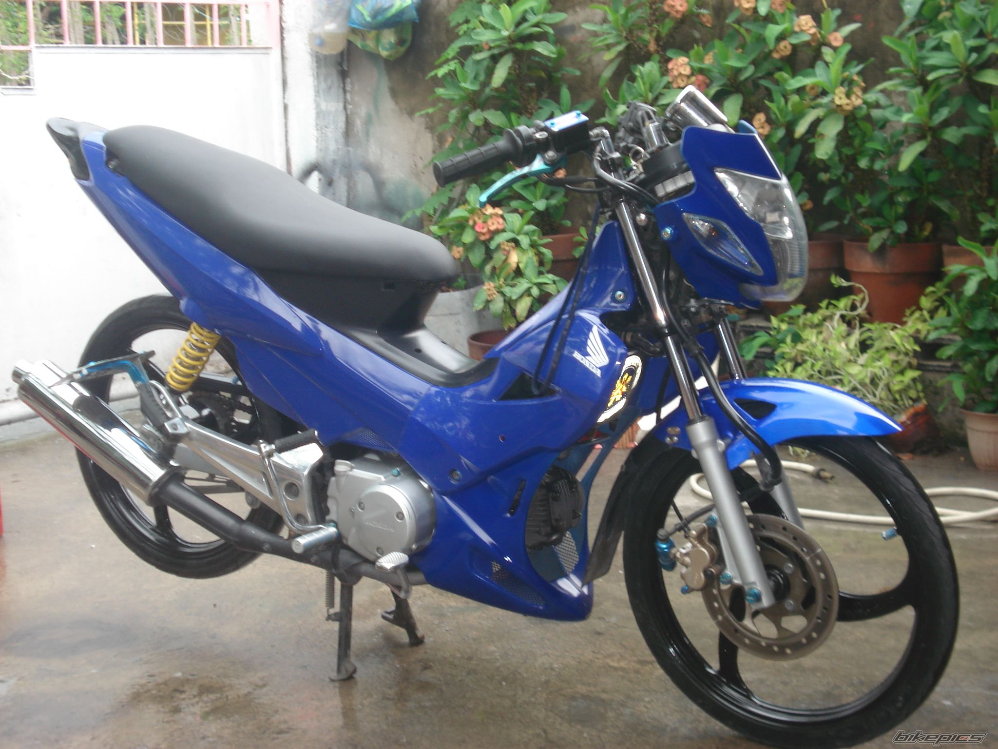 Bike Photo 1648192