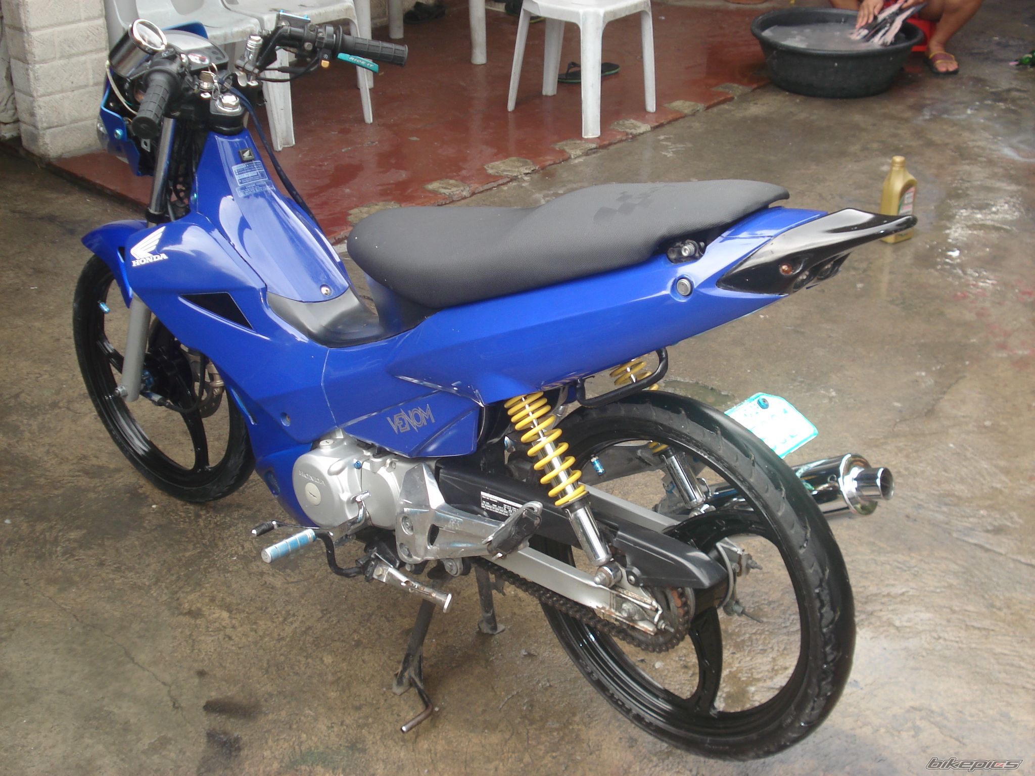 Bike Photo 1648194