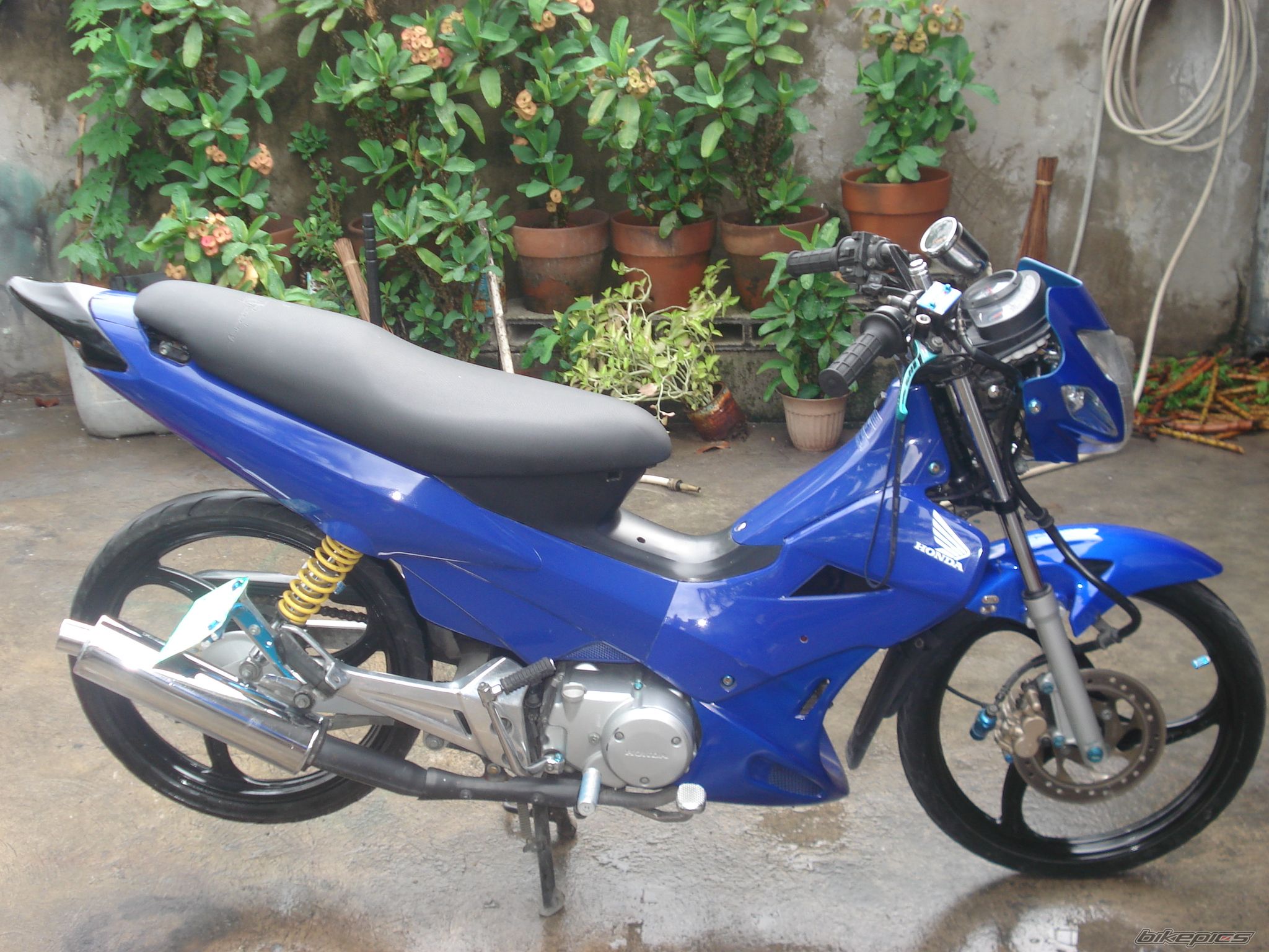 Bike Photo 1648197