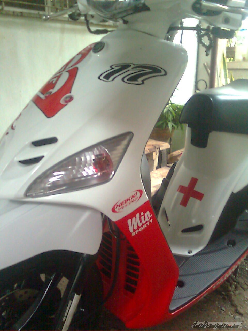 Bike Photo 1648199