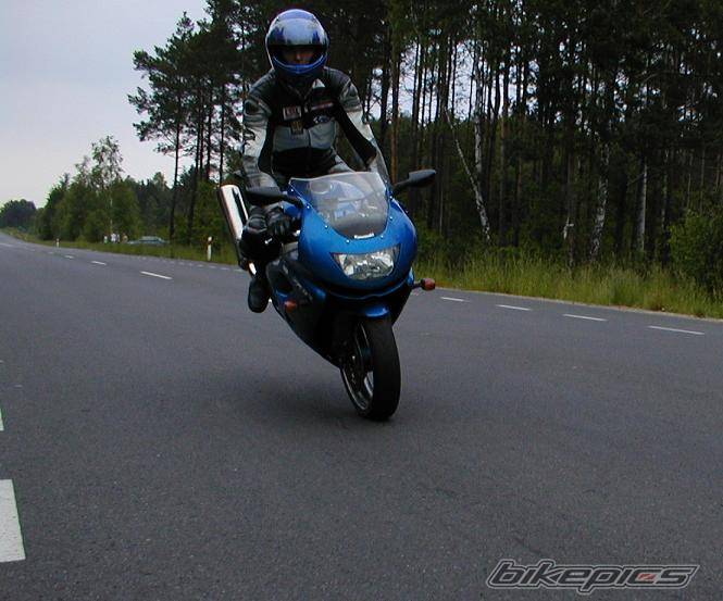 Photo 164820