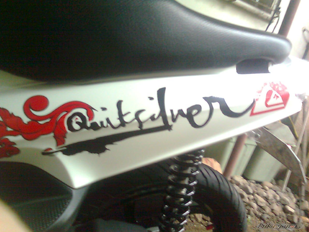 Bike Photo 1648200