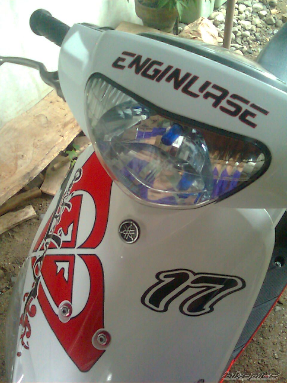 Bike Photo 1648202