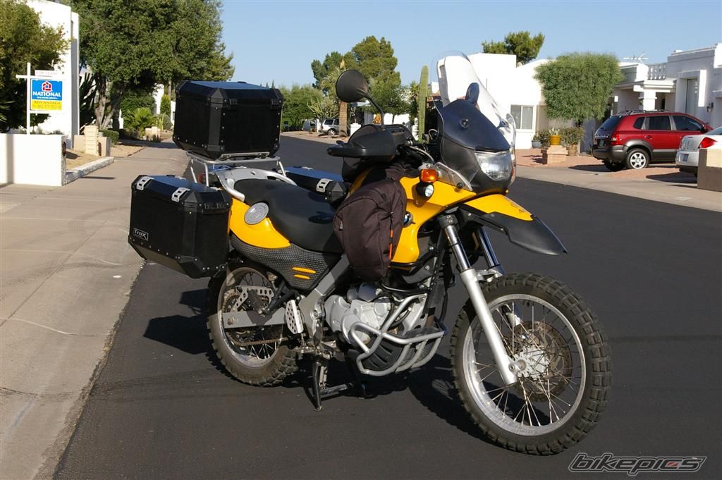 Bike Photo 1648203