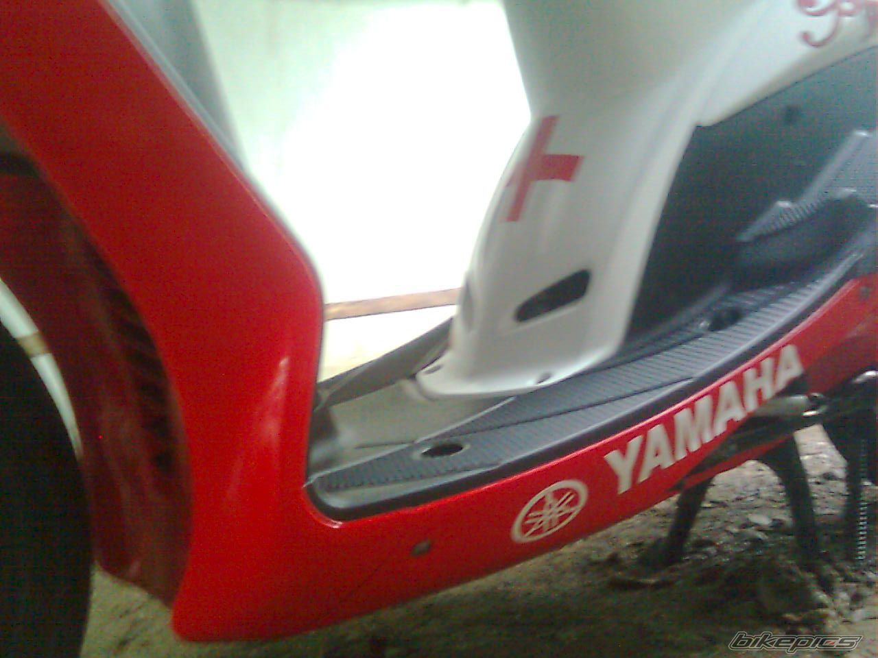 Bike Photo 1648204