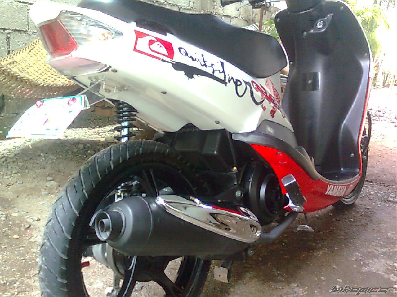 Bike Photo 1648205