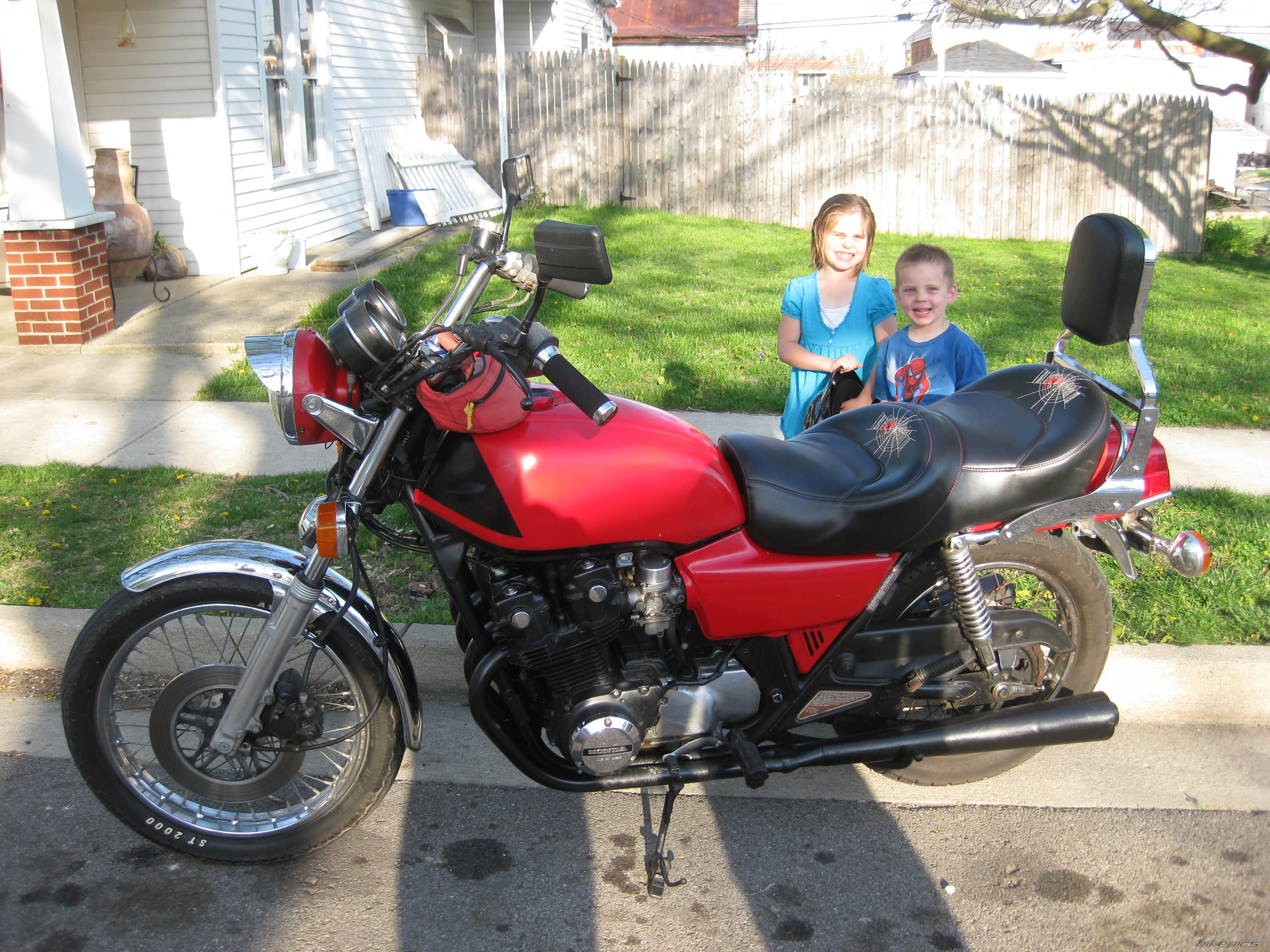 Photo 1648206