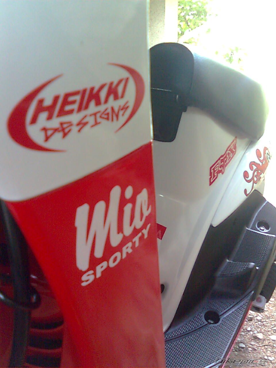 Bike Photo 1648211