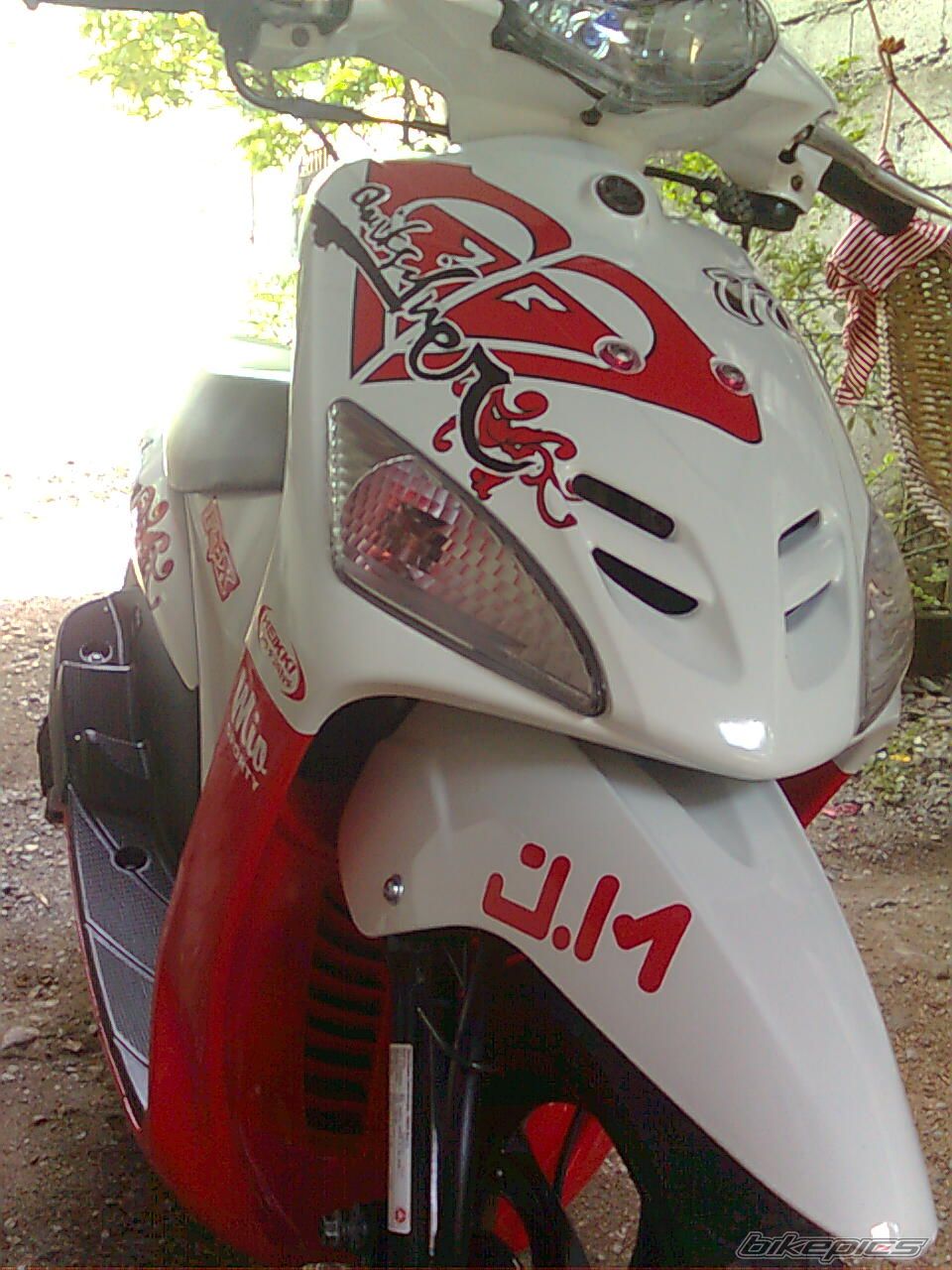 Bike Photo 1648212