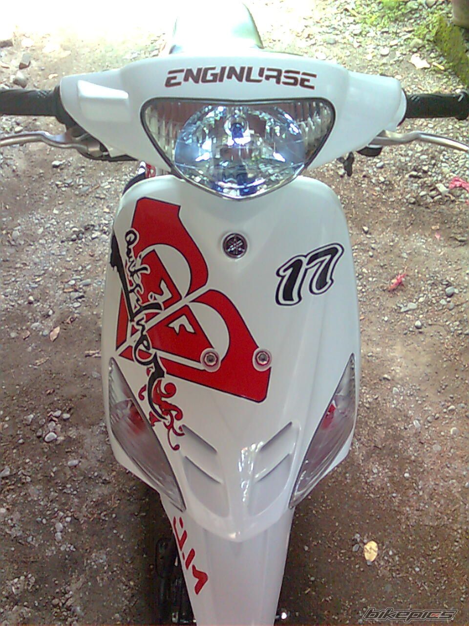Bike Photo 1648213