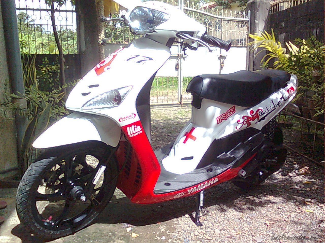 Bike Photo 1648216