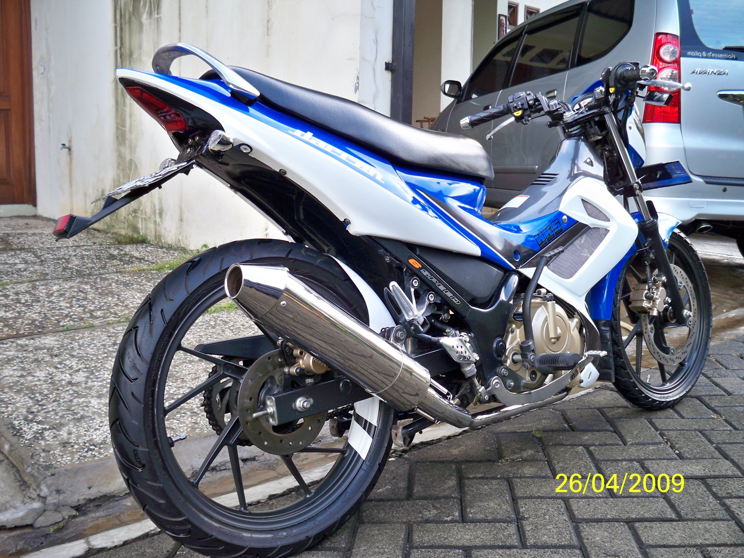 Photo 1648219
