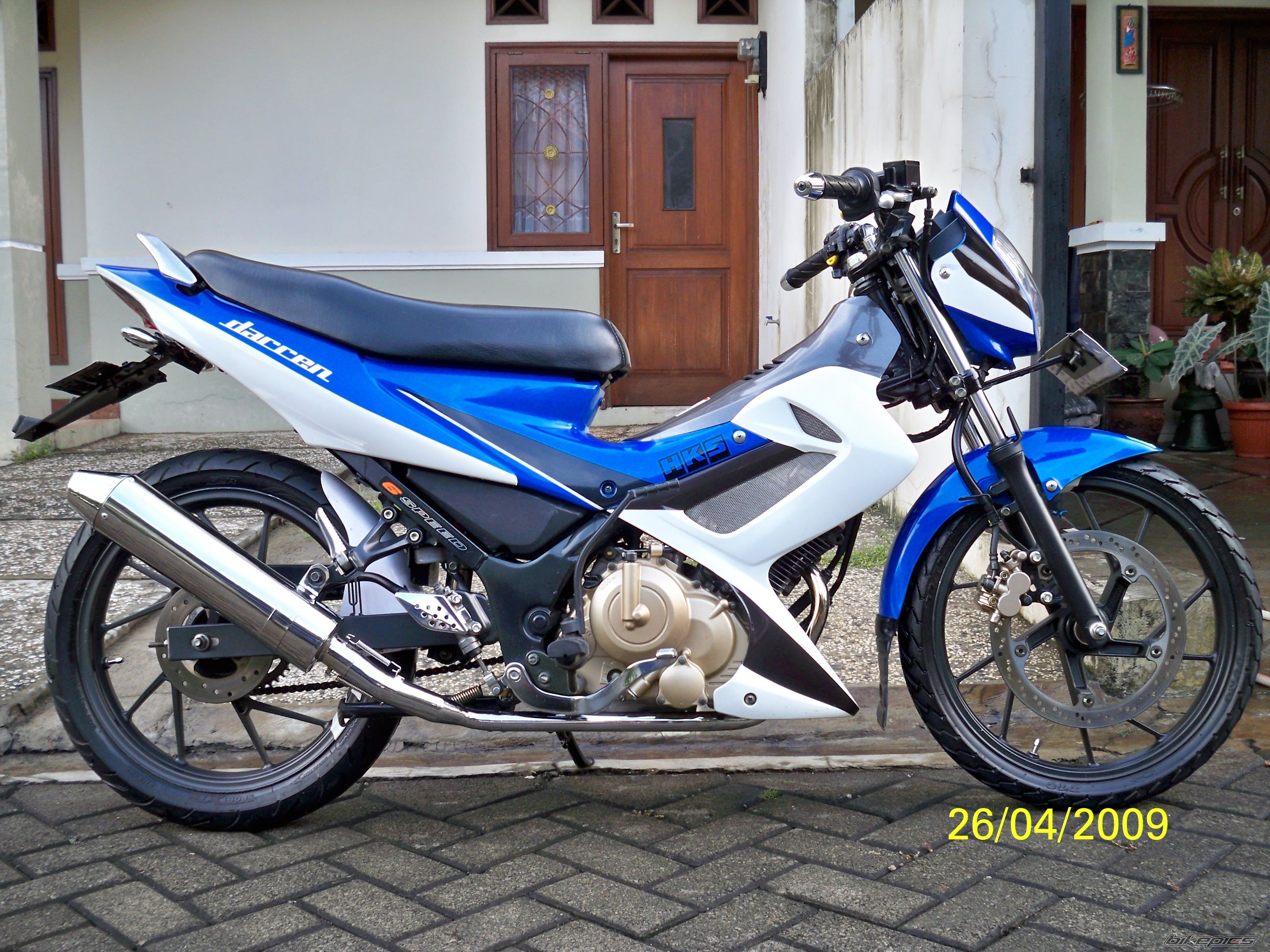 Bike Photo 1648220