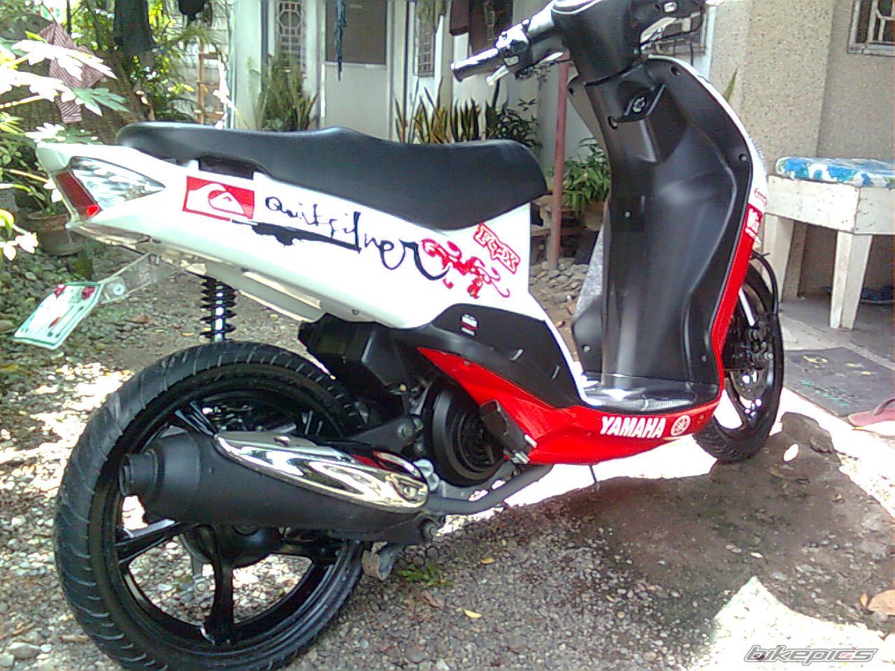 Bike Photo 1648221