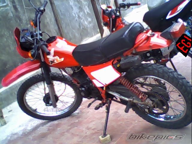 Bike Photo 1648222