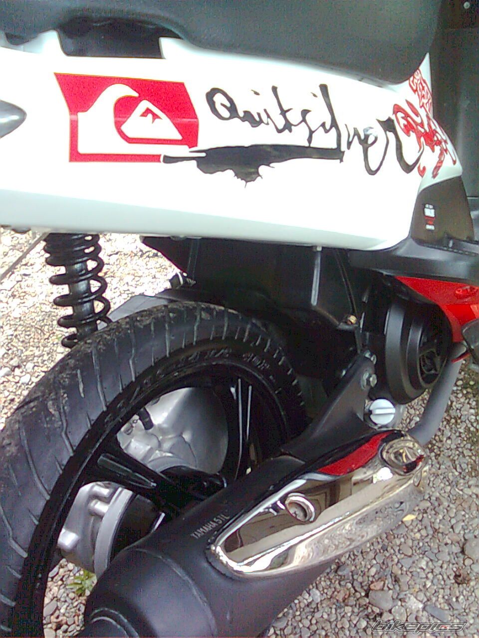 Bike Photo 1648226