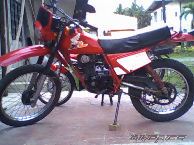 Photo 1648228