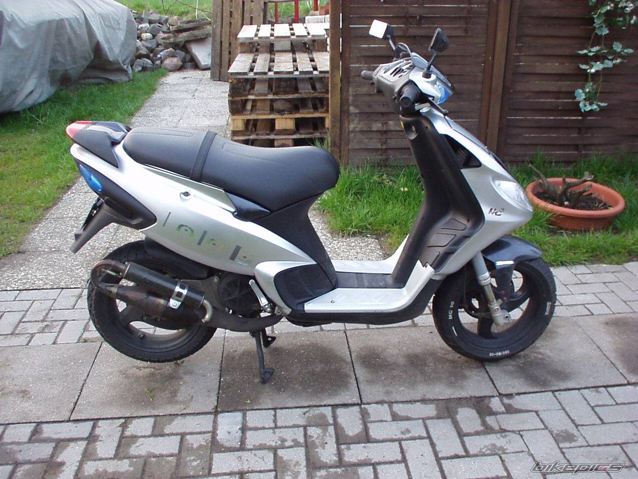 Photo 164823