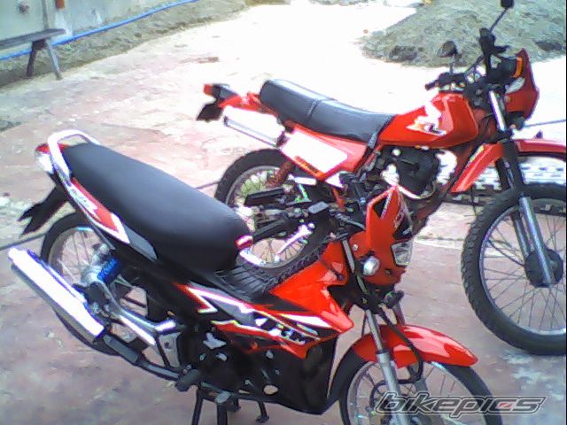 Photo 1648233