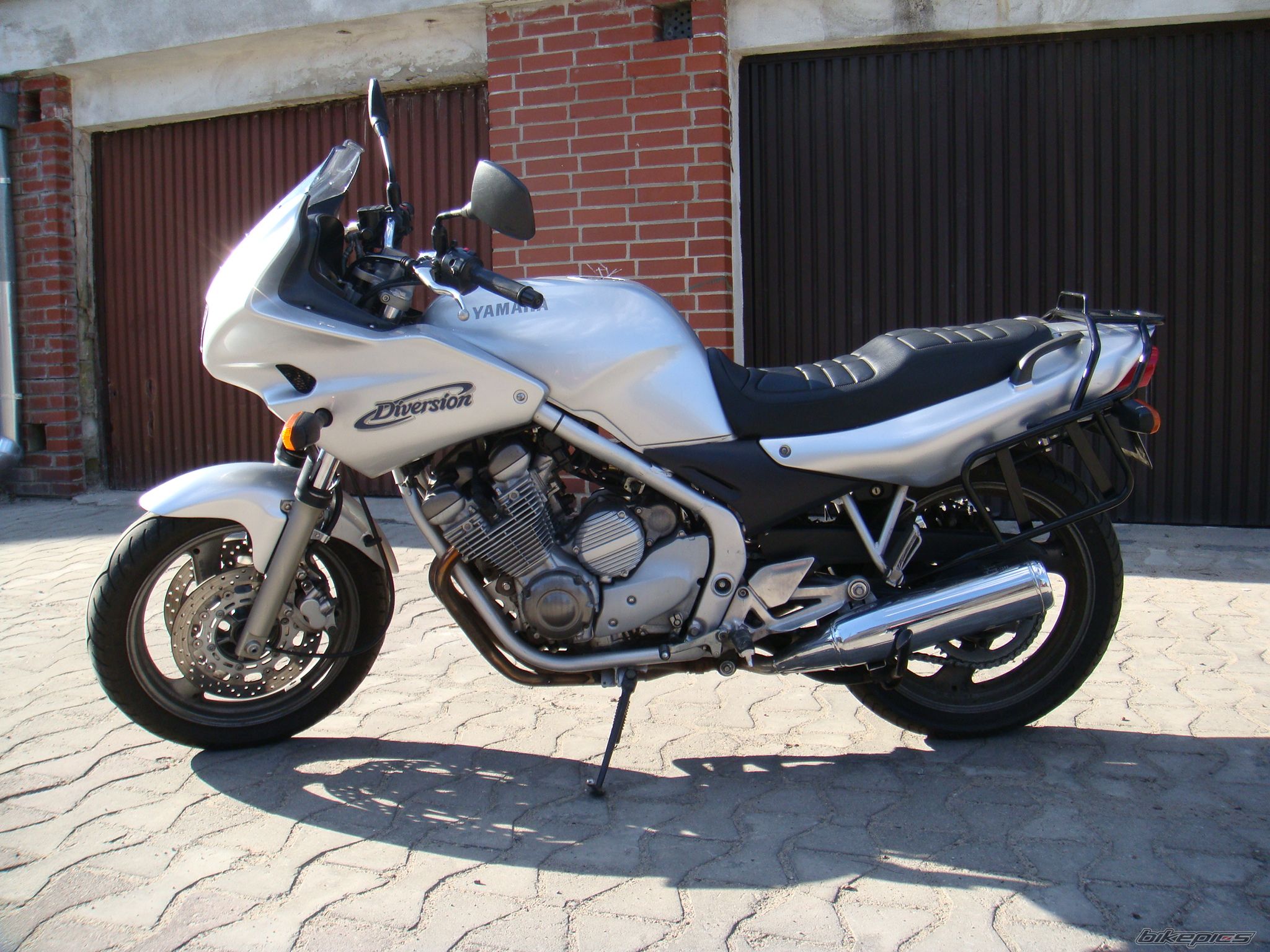 Bike Photo 1648240