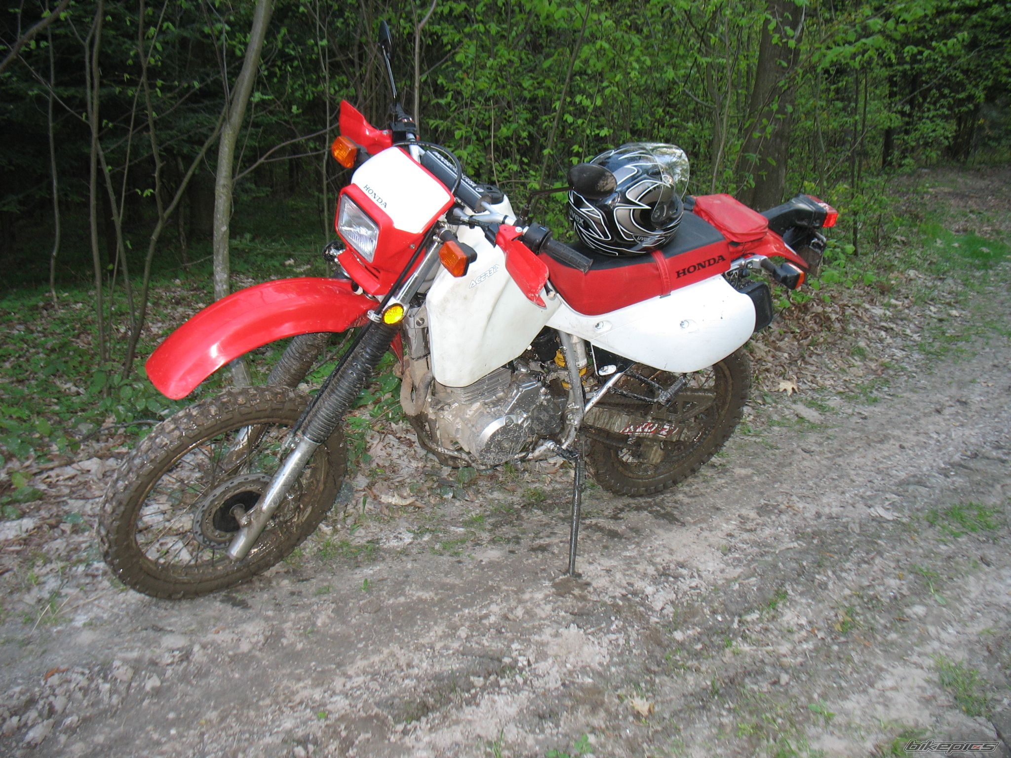 Bike Photo 1648252