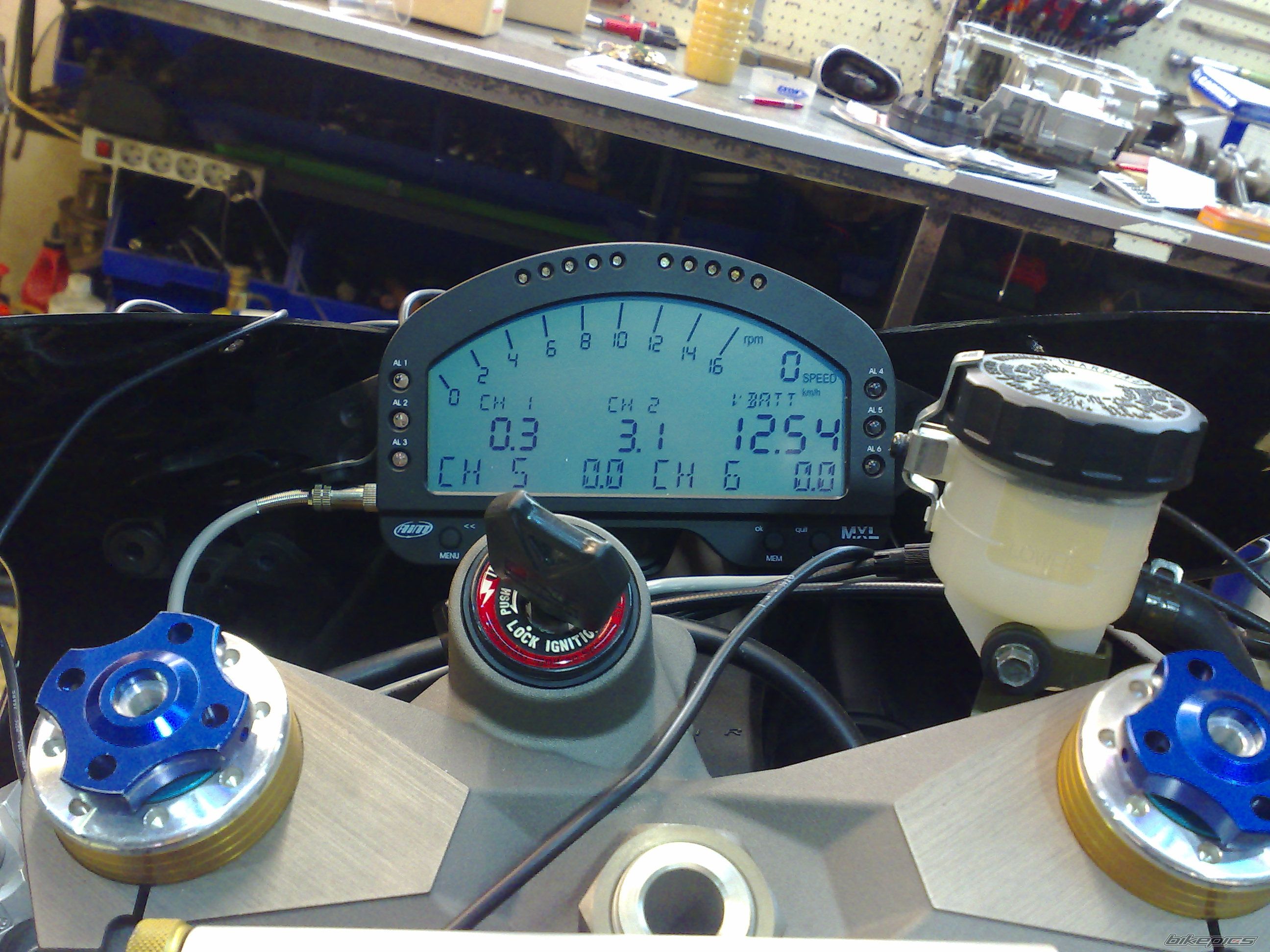 Photo 1648254