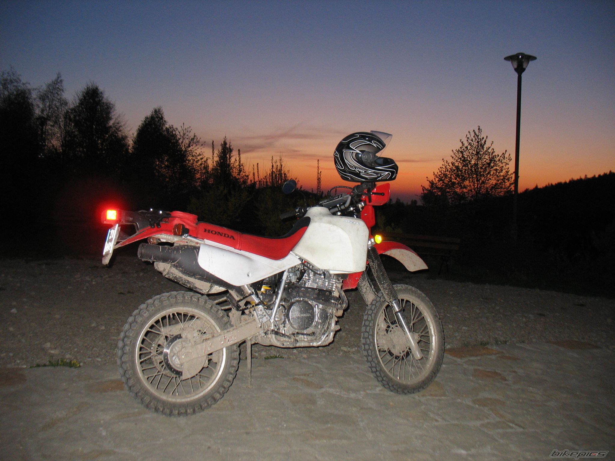 Bike Photo 1648256