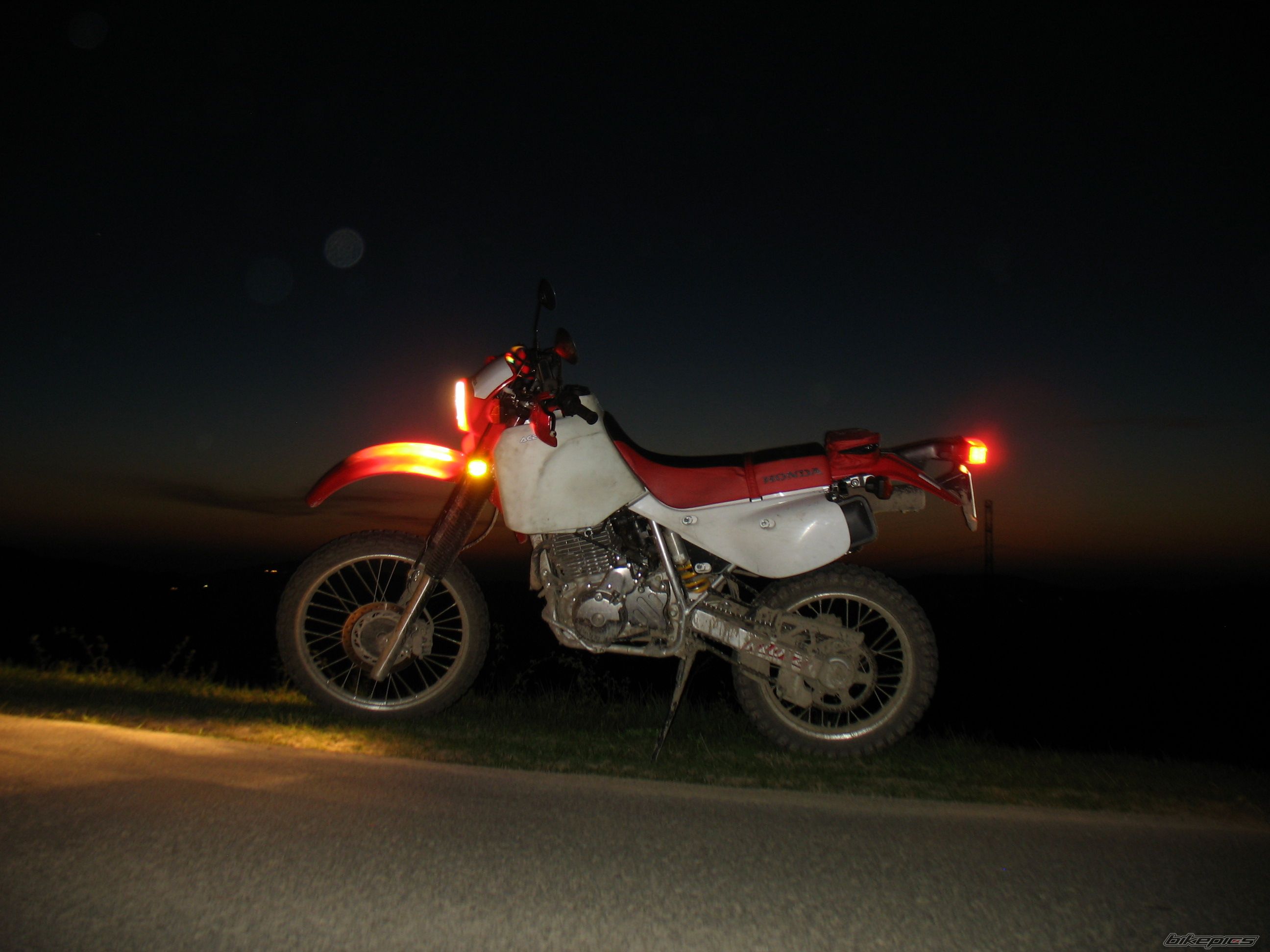 Bike Photo 1648257