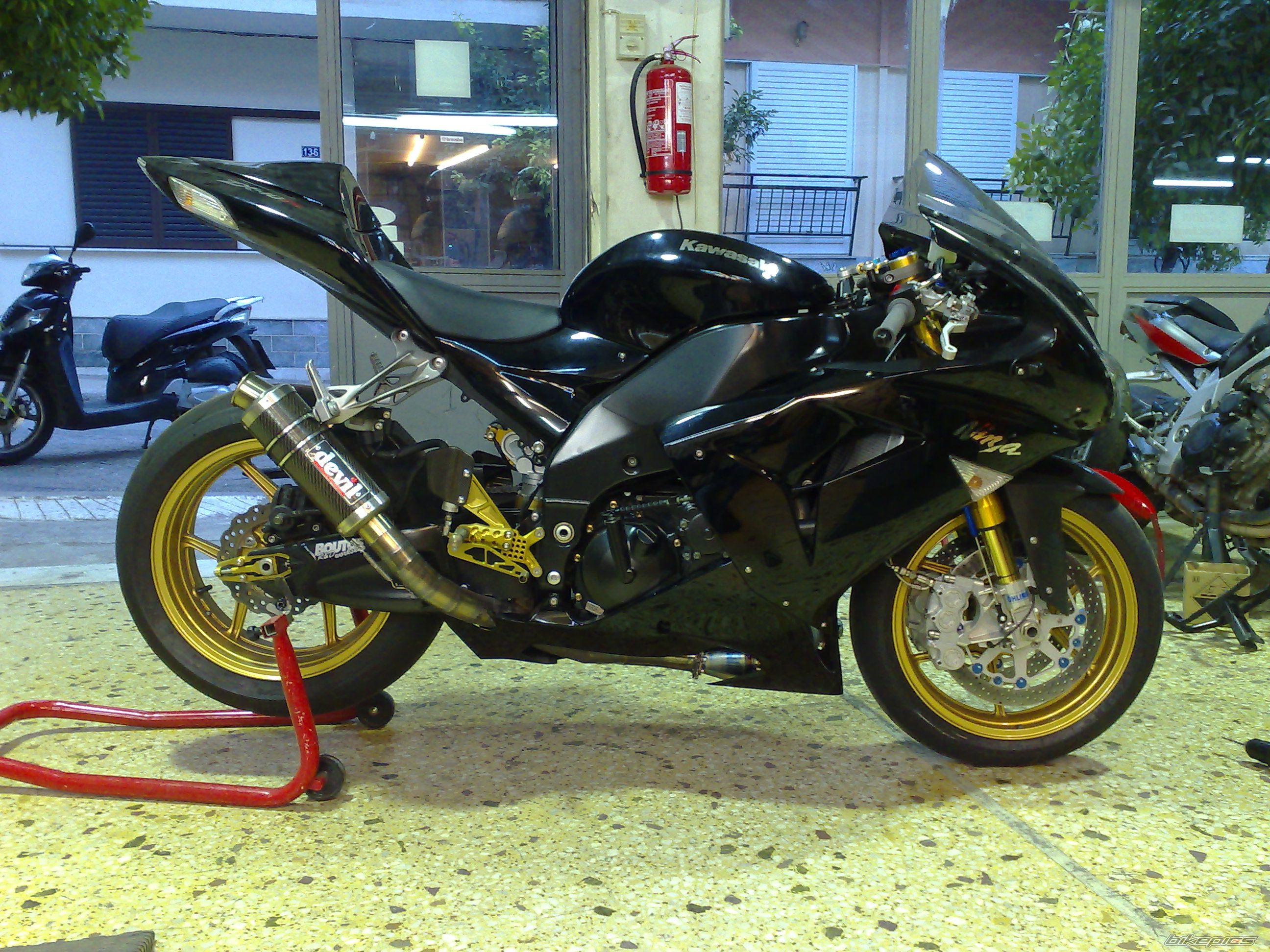 Photo 1648258