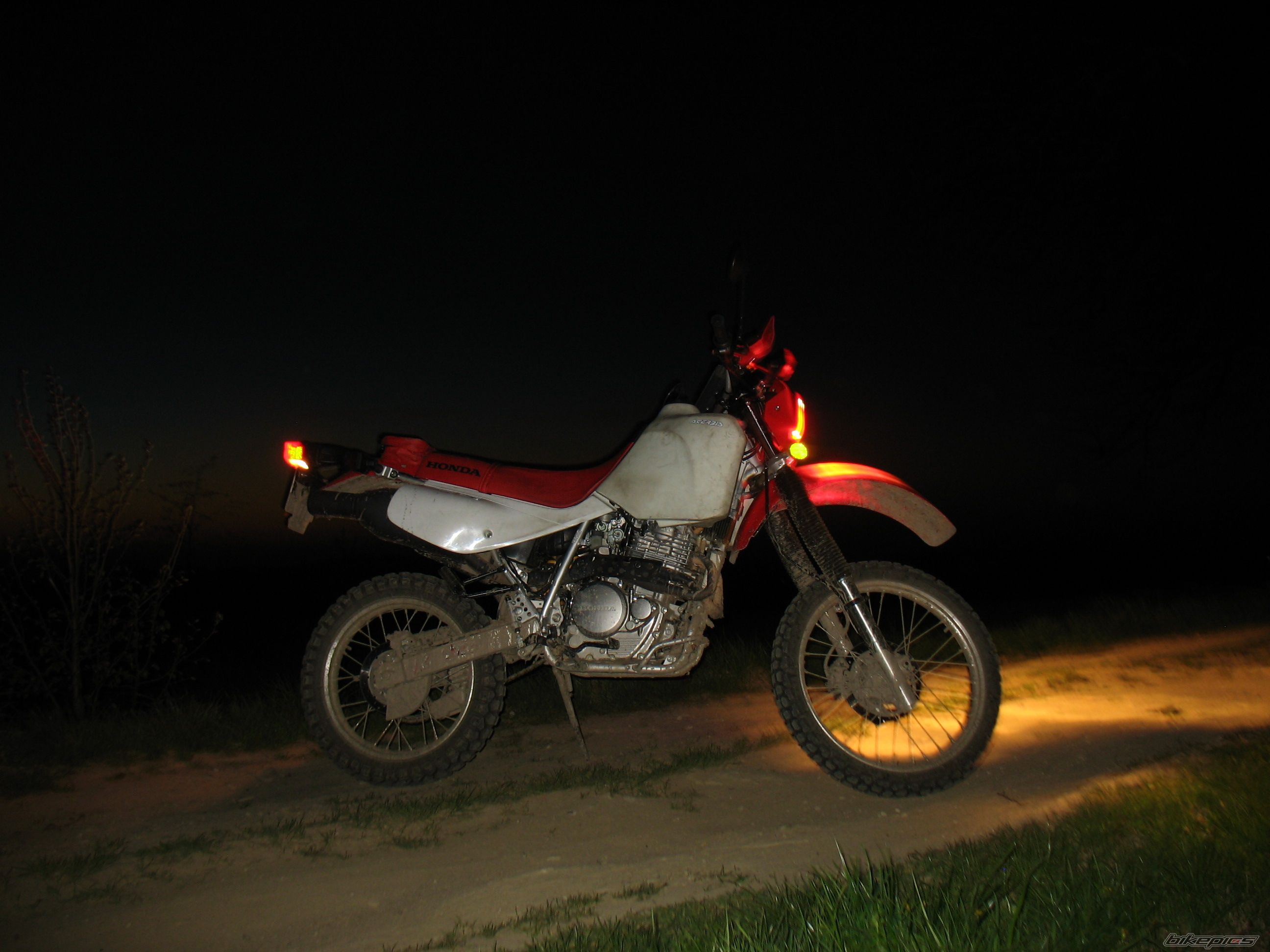 Photo 1648263