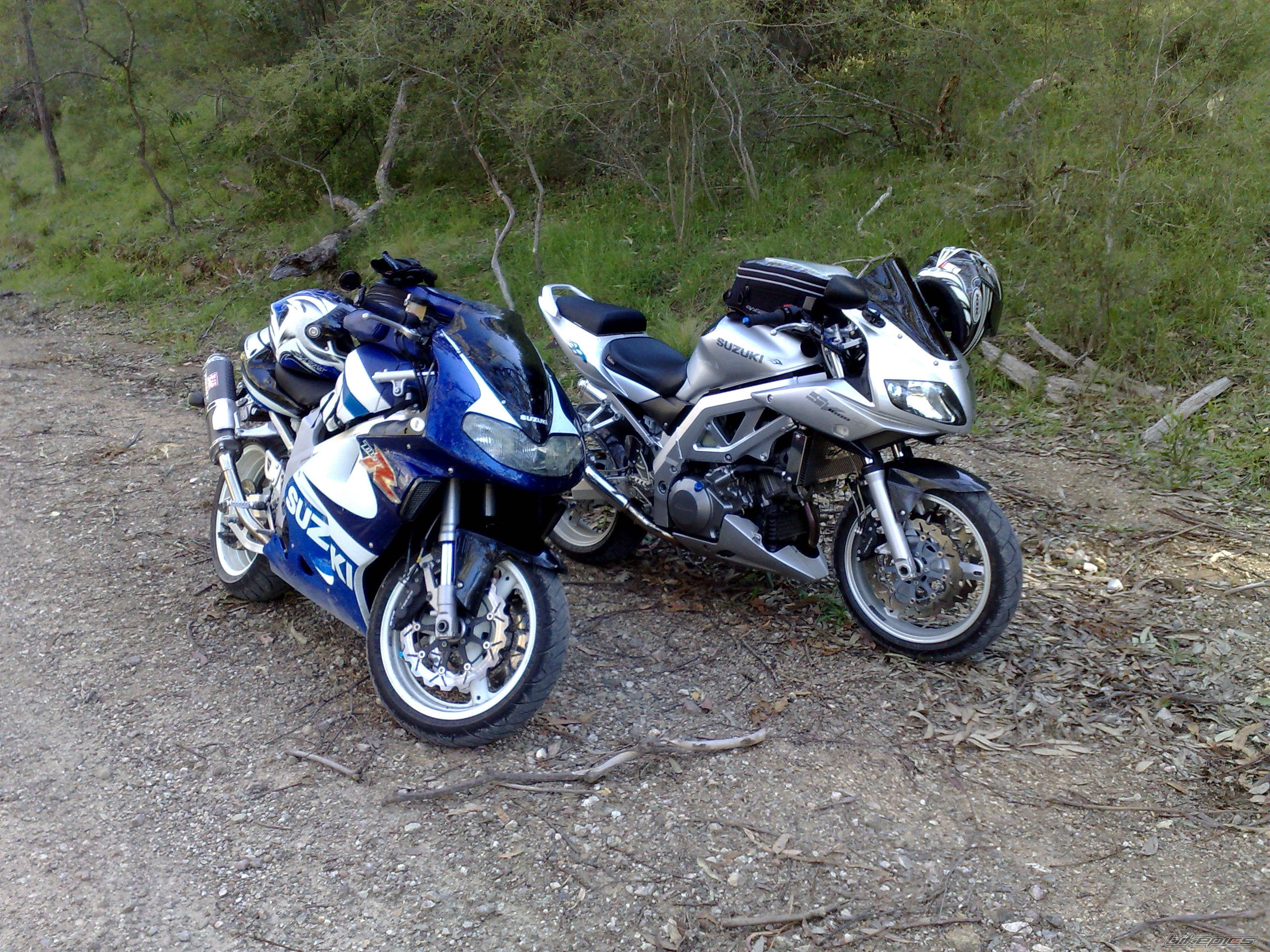 Photo 1648267