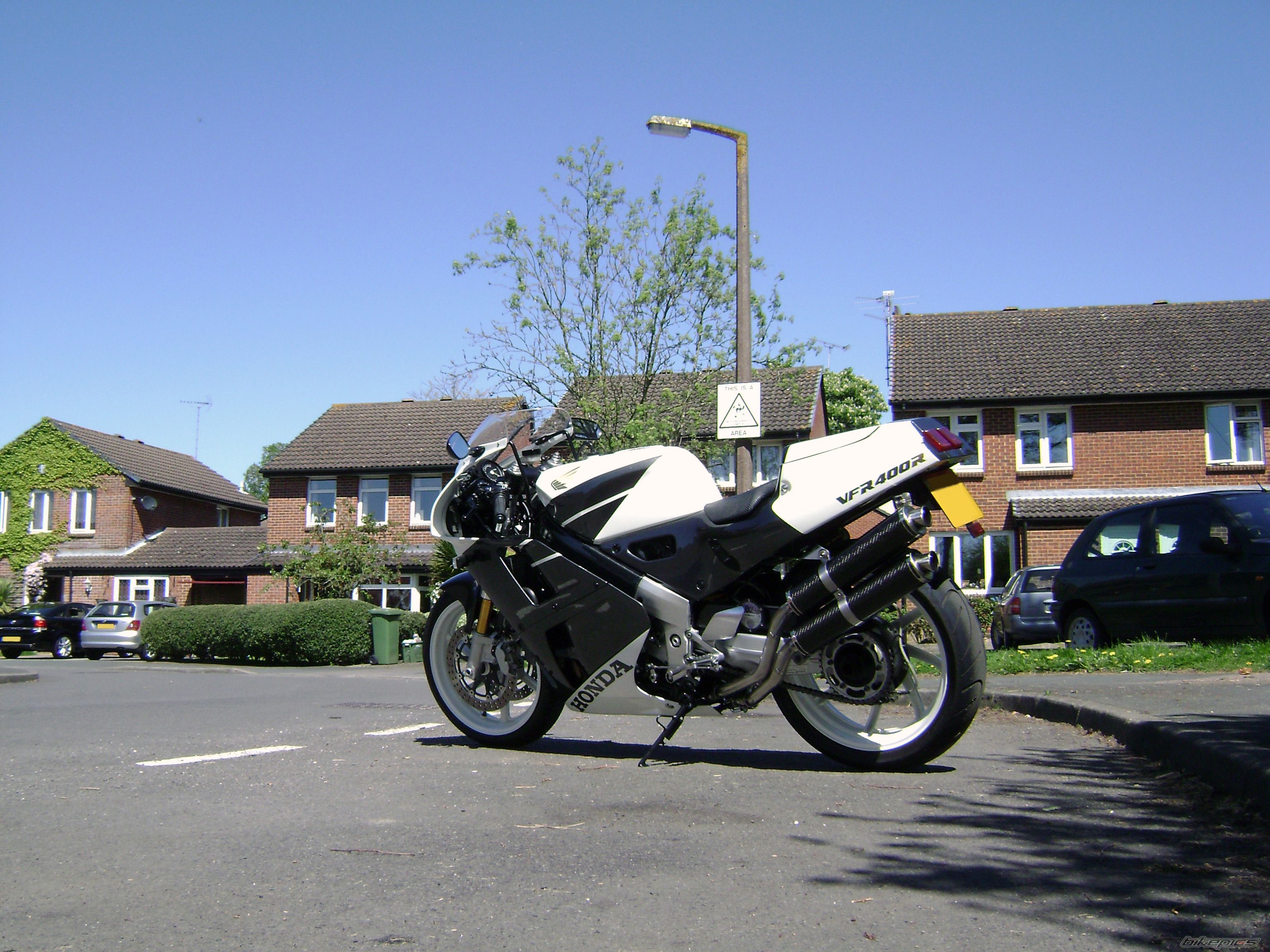 Photo 1648268
